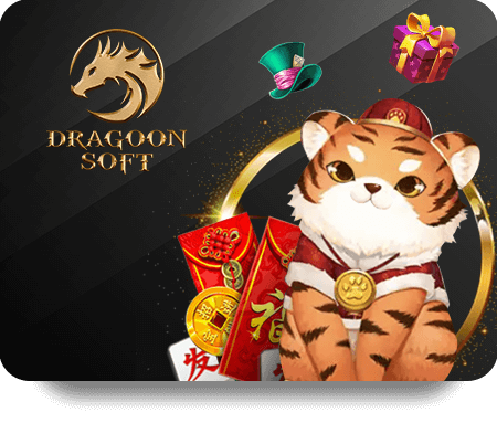 Siêu Thị Casino Online Nova88 Đẳng Cấp Cho Dân Chơi