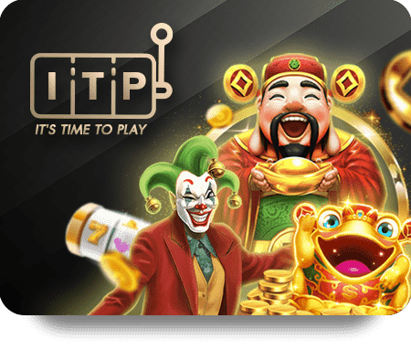 Top Tips for Mastering S128 Slot Baccarat Today