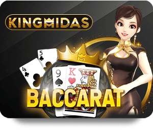 RR88 Bắn Cá Vui Games with Highest Payouts