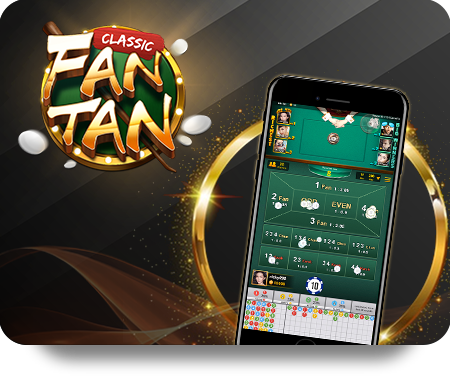 Tăng Cường Kỹ Năng Với Bum Club Bóng Đá Pro Đơn Giản