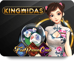 Why KE68 Bắn Cá Vui Is So Addictive and Fun