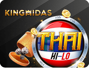 Where to Find Valid BK8 Code Free Promotions Online