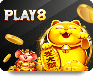 868VIP Thể Thao VIP: Trải Nghiệm Cá Cược Chuyên Nghiệp