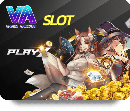 How to Register and Start Betting on VF555 Bet Online