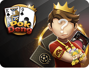 Top Strategies for Success at THA BET Casino Royal