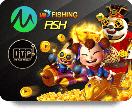 Master SHBET Soi Kèo Cao Thủ with These Simple Tricks