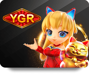 How to Master 12BET Casino Live Games Quickly